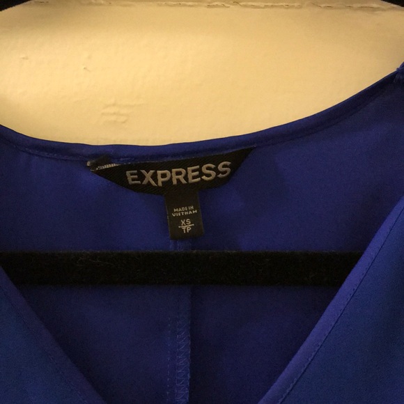 Beautiful dress, only worn once! - Picture 2 of 3